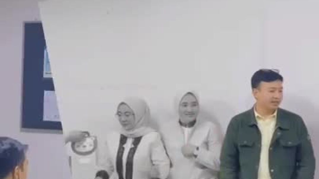TEAAA 2025 - KCP Ujung Berung
