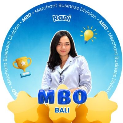 NI KOMANG SHINTA RANI PUTRI