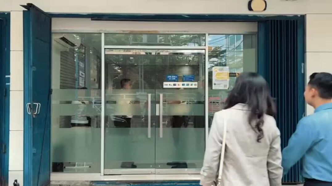 TEAAA- KCP Ratulangi