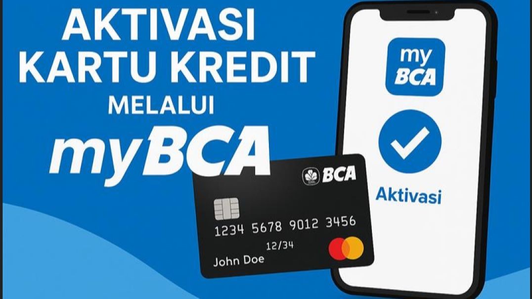 MyBCAChallenge#KCP_Latimojong#Mybca_saatnya_hidup_tanpa_ribet