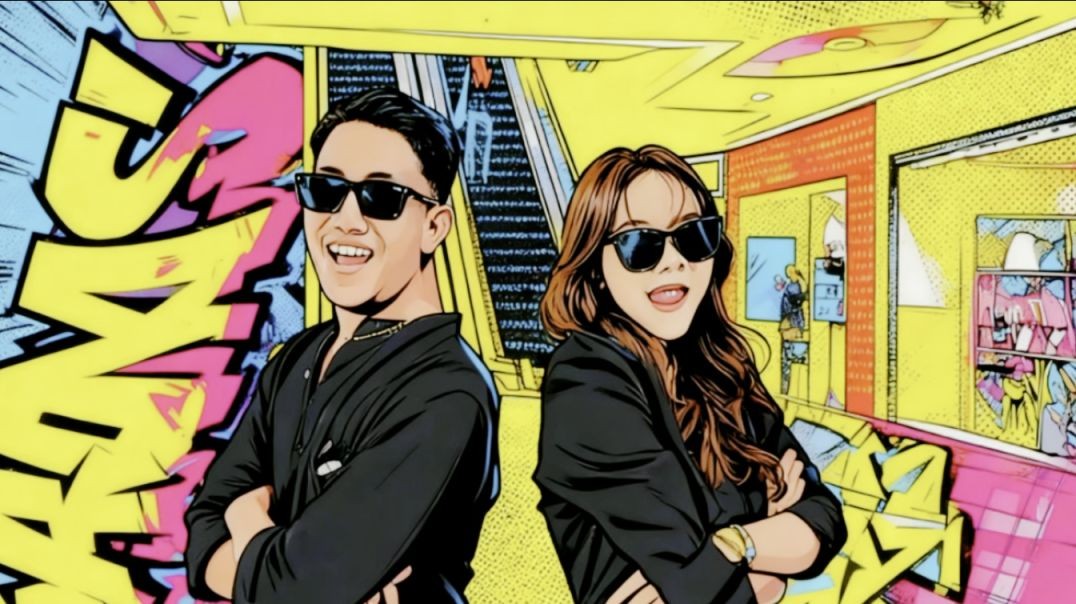 myBCAChallenge#KCP_By_Pass_Ngurah_Rai#Fitur_Unggulan_myBCA