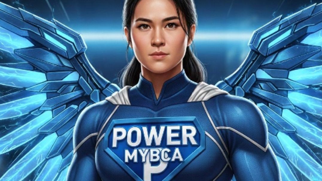 myBCAChallenge#KCU_Denpasar#POWER_myBCA