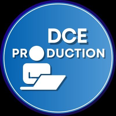 DCE Production
