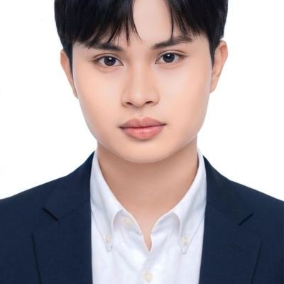 INDRA WAHYUDI