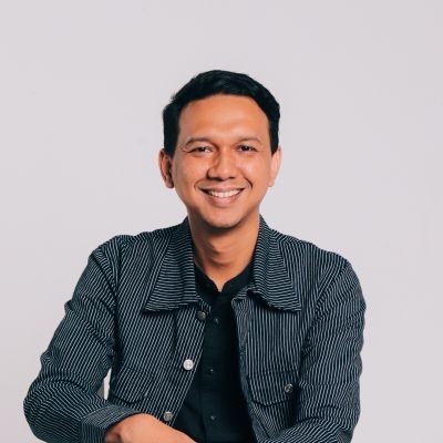 HASNI FADHILAH